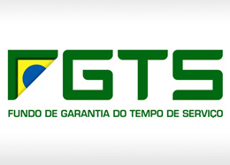 Ajuste no cadastro para sacar FGTS inativo requer formulário e documentos
